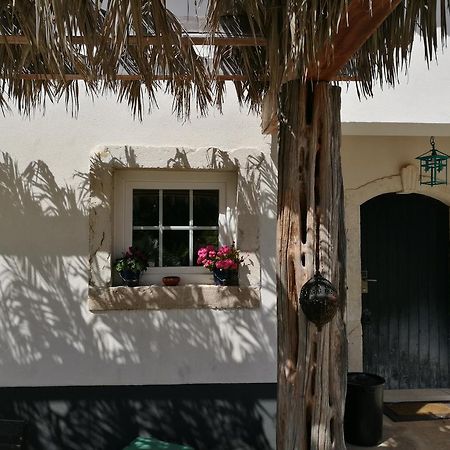 阿泽陶 Arrabida Heritage @Portugal Luxury Retreat旅馆 外观 照片