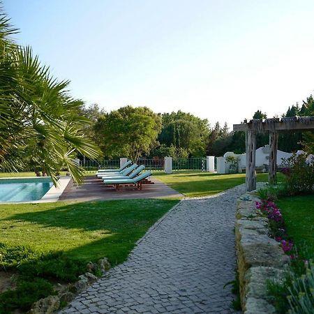阿泽陶 Arrabida Heritage @Portugal Luxury Retreat旅馆 外观 照片