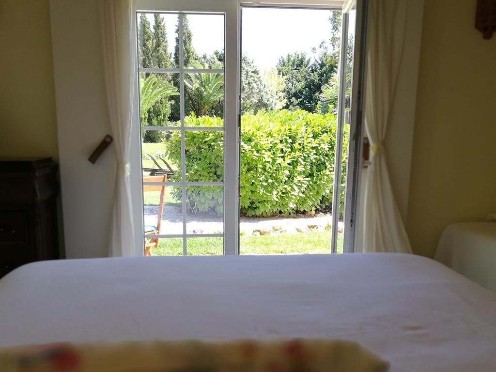 阿泽陶 Arrabida Heritage @Portugal Luxury Retreat旅馆 外观 照片