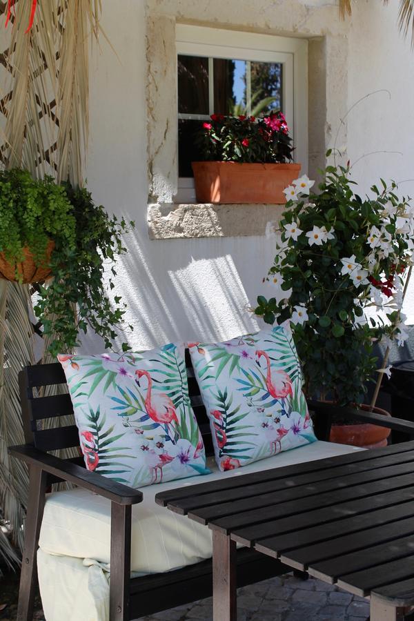阿泽陶 Arrabida Heritage @Portugal Luxury Retreat旅馆 外观 照片