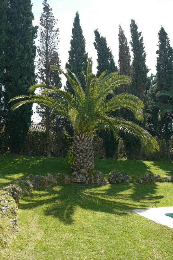 阿泽陶 Arrabida Heritage @Portugal Luxury Retreat旅馆 外观 照片